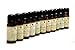 Natural Acres Neroli Essential Oil 100% Pure Therapeutic Grade Neroli Oil for Aromatherapy, Healthy Skin, Massage and Relaxation