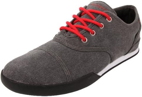 macbeth gatsby shoes