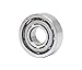 7000B Bearing Angular Contact 10x26x8 Ball Bearings VXB Brand