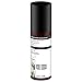ApotheCARE Essentials The Mender Hair repair Oil, Coconut Milk, White Jasmine, Vitamin E, 4 oz