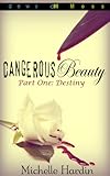 Dangerous Beauty: Part One: Destiny