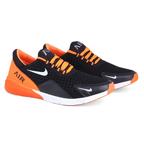 shoes for boys under 500