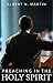 Preaching in the Holy Spirit by