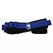 Bandolier Toy Gun Bullet Shoulder Strap for Nerf N-Strike Dart Ammo Storage Belt - Blue