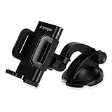 ケンジントン Dash Mount for iPhone and iPod 33446