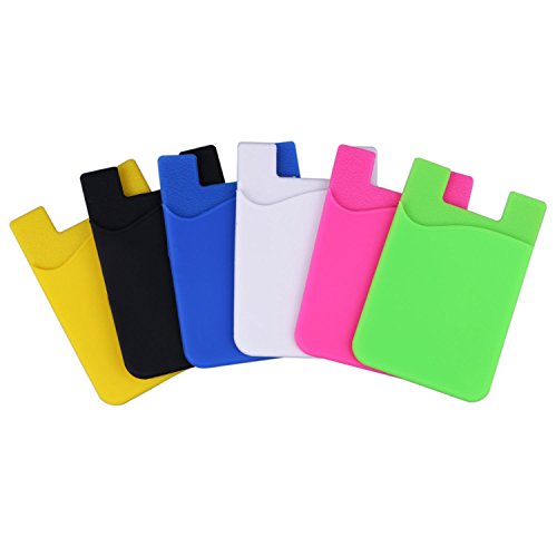 2 NALAKUVARA+Silicone+Adhesive+Ultra+Slim+Smartphones