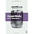 Stabilizing An Unstable Economy Hyman Minsky