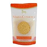PEG-8 Beeswax - 4.4oz / 125g
