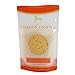 PEG-8 Beeswax - 4.4oz / 125g
