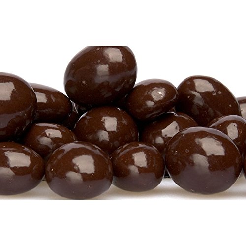 Which are the best erythritol hazelnut available in 2018?