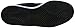 Reebok Men's Complete Arena Mid Classic Sneaker