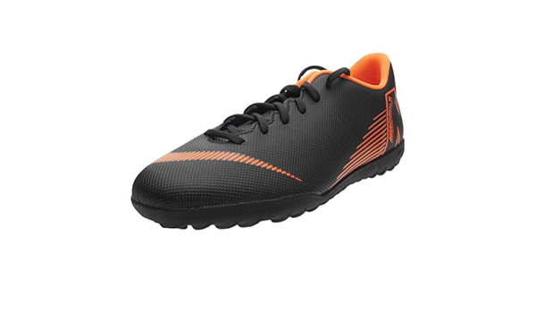 nike mercurial vapor club mens indoor football trainers