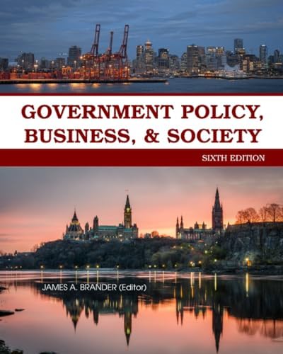 Economic Issues and Policy: 9781285448770: Economics Books