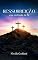 Livro Ressurreição: Uma confissão de fé (Livros de Neville Goddard)
