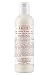 Ki'ehl's Deluxe Hand & Body Lotion With Aloe Vera & Oatmeal - Grapefruit 250ml/8.4oz