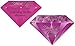 Girls Night Out Drink If Game! - 40 Game Cards for Bachelorette Parties, Girl's Night, Bridal Showers and More (Drink If! Game)