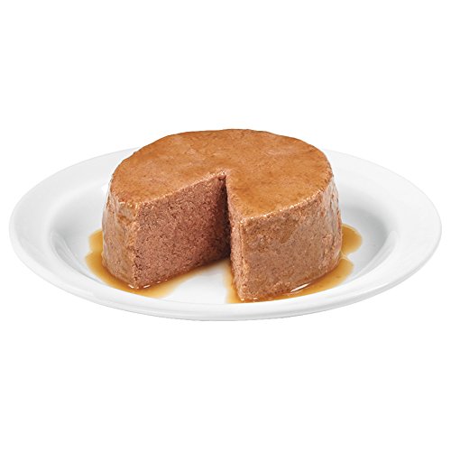 FRISKIES WET CAT FOOD PATE LIVER & CHICKEN DINNER CLASSIC PATE CAT FOOD 5.5 OZ