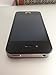 Apple iPhone 4S 16GB 3G WiFi Black Smartphone Unlocked