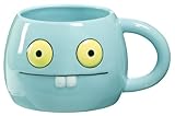 Uglydoll Babo 10-Ounce Ceramic Cup