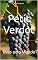 Livro Petit Verdot: Uvas pelo Mundo (Wines of the World)