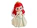Banpresto Q posket Disney Characters Ariel Dreamy Style Normal color
