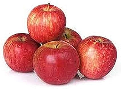 FreshShimlaApple, 6 Pieces