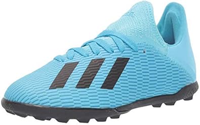 adidas turf shoes kids