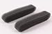 MTD 791-181757 Pack of 2 Air Filters