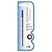 Sheaffer - Refill,Rlr Ball,Slim,Be