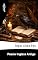 Livro Poesia Inglesa Antiga
