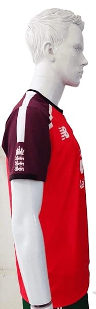 england t20 kit 2020