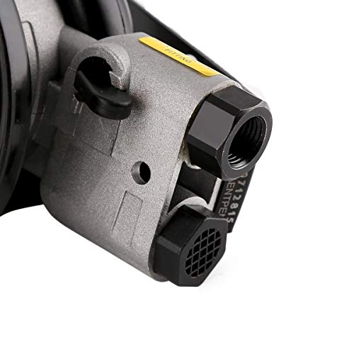 5 Valianto+Professional+Random+Orbital+Pneumatic