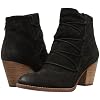 Sam-Edelman-Womens-Millard-Ankle-Boot