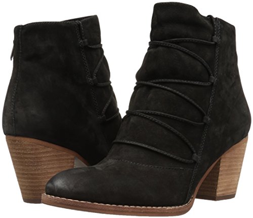Sam-Edelman-Womens-Millard-Ankle-Boot