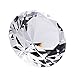 EOFEEL large diamond crystal glass paperweight home office decor gifes (3 inches)
