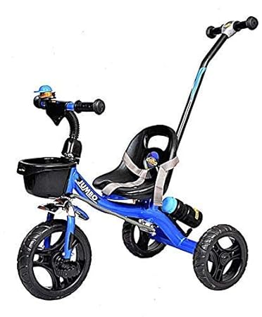 amardeep cycles amazon