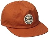 Herschel Supply Co. Men's Gleenwood Hat