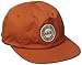 Herschel Supply Co. Men's Gleenwood Hat