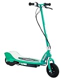 Razor E200 Electric Motorized Kids Scooter - Teal | 13112445