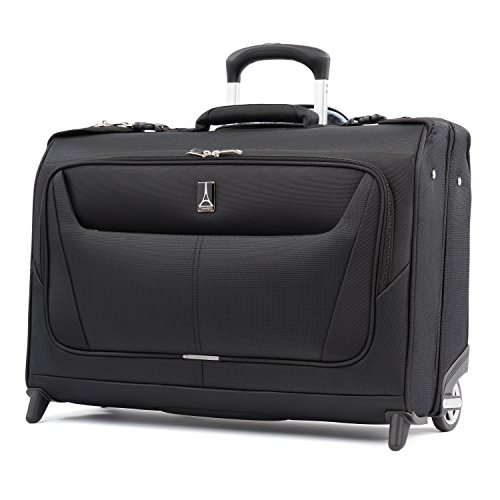 lightweight rolling carry on