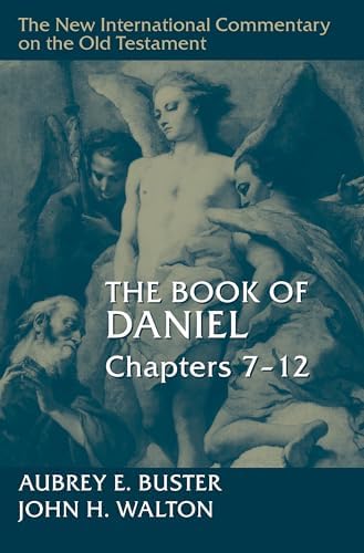Song of Songs (New International Commentary on the Old Testament