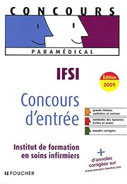 IFSI