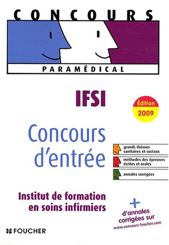 IFSI