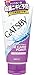 Gatsby Japan GATSBY (Gatsby) Medicinal Facial Wash Triple Care Acne Form (Quasi-Drug) 130g