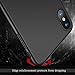 ANOLE for Apple iPhone 9 Xc Xs Plus/X/8 8 Plus/7 7 Plus/6 6s Plus Hard Case #11