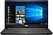 Top Performance Dell Inspiron 15.6