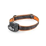 Product image for barcode 817427013830
