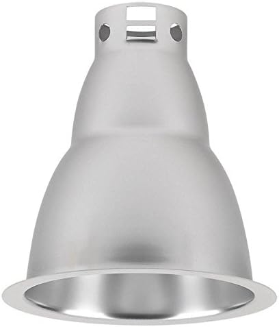 Recessed Lighting Trim Philips Lighting 8021CCLW Recessed Lighting Trim