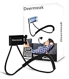 IKEA CLEAR FANTASTISK NAPKIN HOLDER NEW