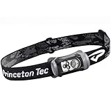 Princeton Tec Remix LED Headlamp
